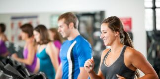 disegno legge sport farmaco