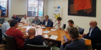 assestamento