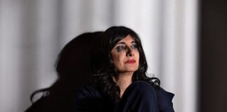 contrada stagione prosa 2024-2025
