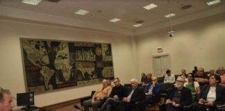 Eco eventi, dalla Regione Fvg un milione di euro per la nuova linea contributiva che partirà a metà ottobre eco eventi bando ambiente scoccimarro