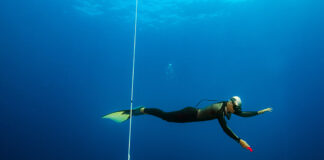 apnea-sportiva-massimiliano vidoni