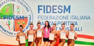 danza-elisa-ugo