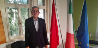 Professione Geometra. In cantiere, nello studio e nel tessuto sociale. Le nuove sfide del Geometra moderno geometra-Alessandro-Gerdina