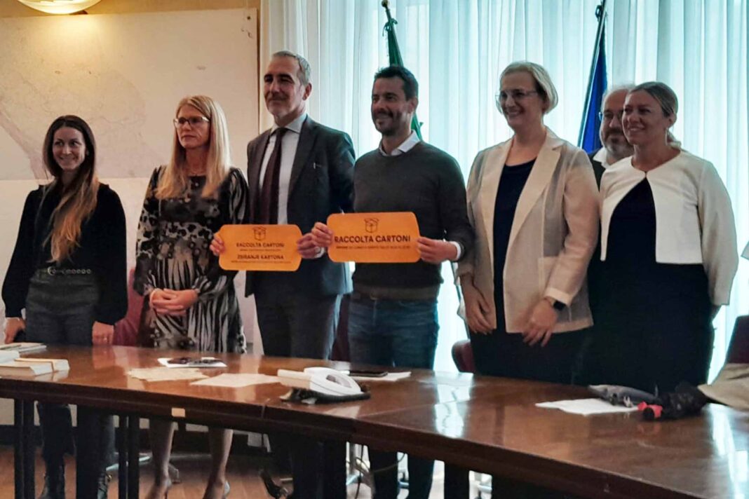 raccolta-differenziata-esercenti