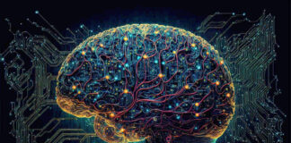 Intelligenza artificiale
