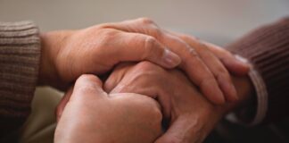 fondazione lucchetta emergenza freddo