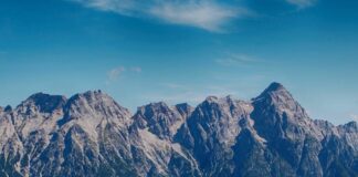 Turismo slovenia