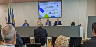 bordin natalità famiglia