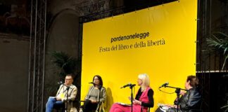 franco basaglia pordenonelegge