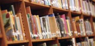 le 10 migliori di trieste - librerie trieste - top 10