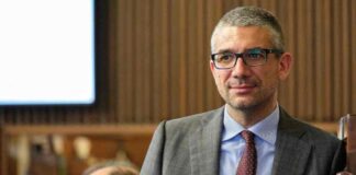 legalità sicurezza