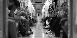 Ajeje e il biglietto del treno. Il diritto 4.0 biglietto treno