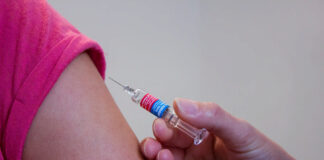 Vaccinazioni