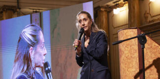 Fratelli-dItalia-Arianna-Meloni-convegno-a-Trieste