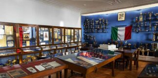 Ginnastica-Triestina-archivi-aperti