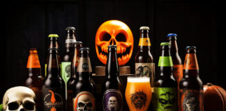 -Halloween-eventi-pub-Trieste