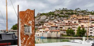 Portopiccolo-Piccolo-Parco-sculture