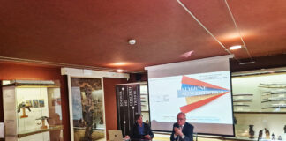 Societa-dei-Concerti-Trieste
