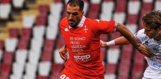 Triestina-perde-con-Virtus-Verona