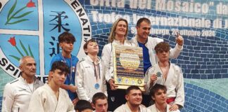 Trofeo-del-mosaico-judo