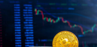 criptovalute