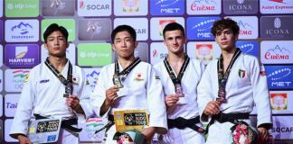 mondiali-judo