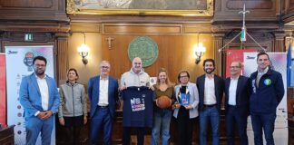 pallacanestro-No-Borders-EuroCup-Trieste