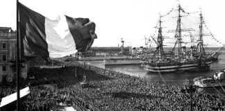 ritorno-di-trieste-allitalia