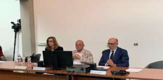 liste attesa abbattimento monitoraggio asugi