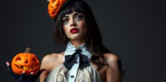 _sexy_halloween