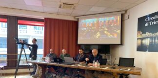 chiusura silos migranti rapporto umanitario