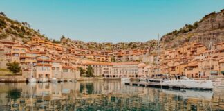 Tivoli Portopiccolo Sistiana Wellnewss Resort & SPA ottiene la certificazione ‘Well platinum’ Certificazione WELL Platinum Tivoli portopiccolo - sistiana