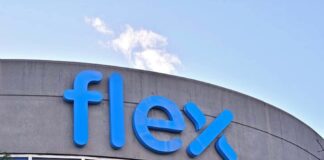 flex tavolo ministeriale