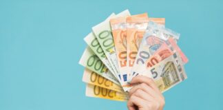 Carta del Docente 2025