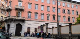 crisi tirso - Confindustria - trieste