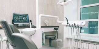 Igiene dentale: consigli fondamentali per gestirla al meglio dopo le vacanze igiene dentale