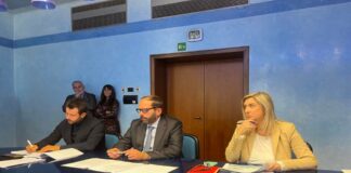 rigenerazione urbana periferie FdI san giacomo valmaura