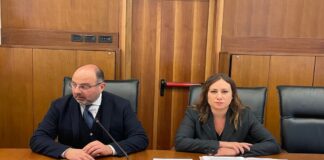 senza fissa dimora proposta di legge pd consiglio regionale servizi sanitari