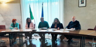Armonia-Associazione-tra-le-Compagnie-Teatrali-Triestine