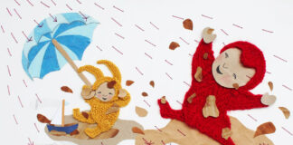 35 anni dalla Convenzione dei Diritti dei Bambini. Novembre si colora di eventi e sensibilizzazione Convenzione-dei-Diritti-dei-Bambini