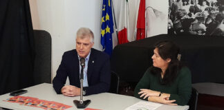 Giornata-internazionale-per-leliminazione-della-violenza-sulle-donne