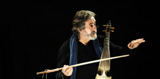 Il violista di fama mondiale Jordi Savall inaugura al ‘Verdi’ la stagione della Società dei Concerti Trieste Jordi-Savall-concerto-inaugurale-Societa-dei-Concerti-Trieste