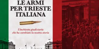 Le-armi-per-Trieste-italiana-Silvio-Maranzana
