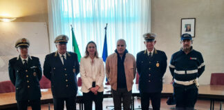 Nucleo-Guardie-Ambientali-Nucleo-Polizia-Ambientale-Trieste