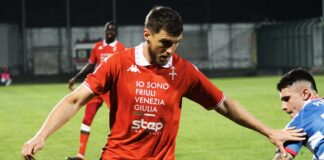 Triestina-Calcio-pareggio-Pro-Patria
