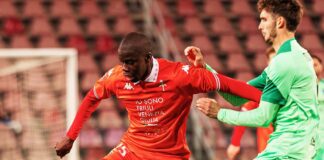 Triestina-sconfitta-dalla-Giana-Erminio