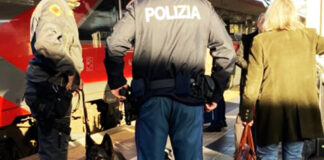 arrestato-triestino-in-possesso-di-sostanze-stupefacenti