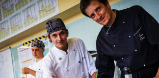 effepi-fvg-scuola-aperta
