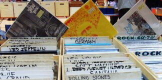 mostra-del-vinile-usato-a-Trieste