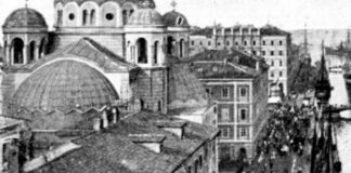 passeggiata-culturale-i-serbi-a-trieste